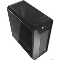 Корпус Genesis Irid 513 NPC-1681