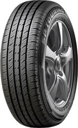 SP Touring T1 205/60R16 92H