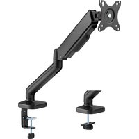 Кронштейн для монитора Keizen KZ-20396116