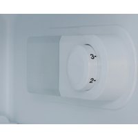 Холодильник BEKO B1RDSK240W