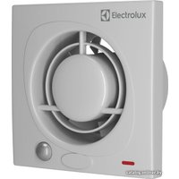 Осевой вентилятор Electrolux Move EAFV-100 (датчик движения)