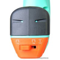 Степлер Sturm CET1201