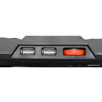 Подставка CrownMicro CMLS-131