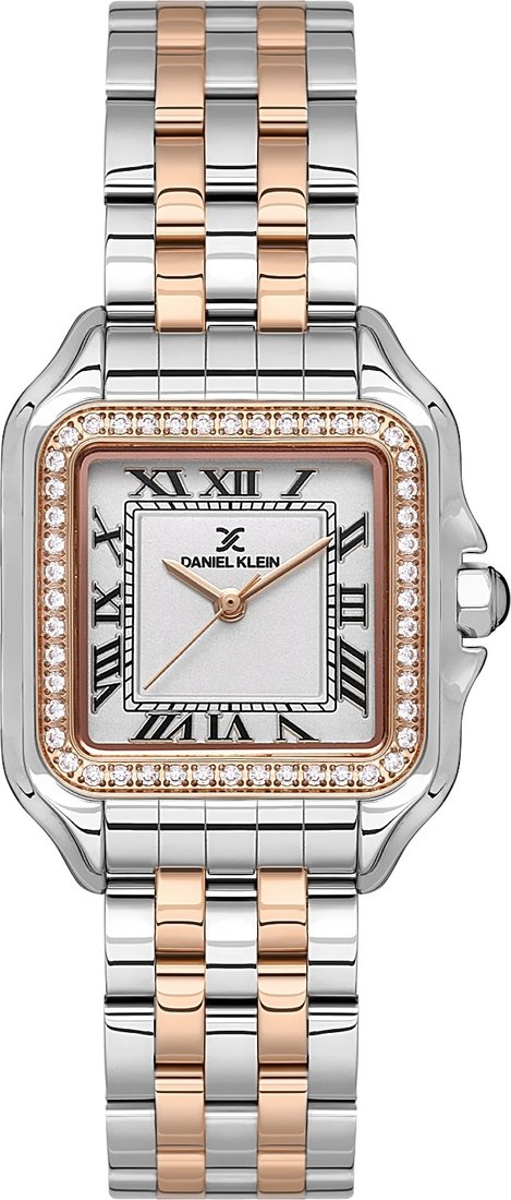 

Наручные часы Daniel Klein 13619-4