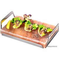 Соляной блок Electrolux E2SLT