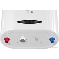 Накопительный электрический водонагреватель Thermex Aris 100