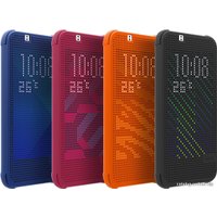 Чехол для телефона HTC Dot View для HTC Desire 510 (HC M130)