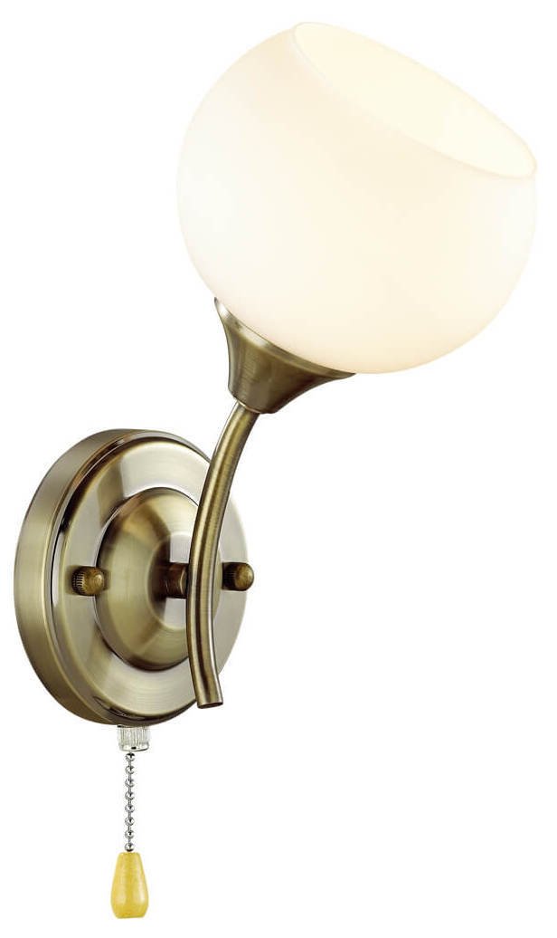 

Бра Lumion Comfi 4537/1W