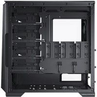 Корпус Phanteks Eclipse P500A PH-EC500ATG_BK