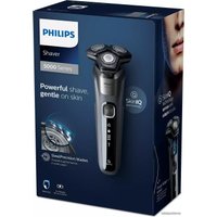 Электробритва Philips S5587/70