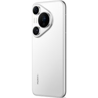 Телефон Huawei Pura 70 Pro HBN-LX9 12GB/512GB (белый)