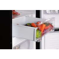 Холодильник Nord (Nordfrost) NRB 152 B