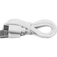 Настольные часы Aresa AR-3751