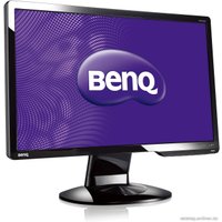 Монитор BenQ GW2320