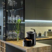 Аэрогриль (аэрофритюрница) Kitfort KT-2225