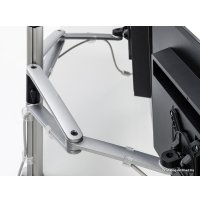 Кронштейн для монитора Novus 910+2219+000