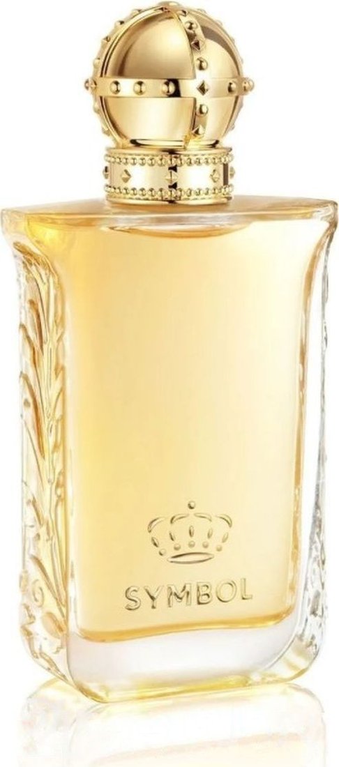 

Парфюмерная вода Princesse Marina De Bourbon Symbol EdP (30 мл)
