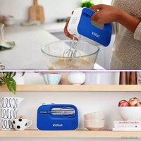 Миксер Kitfort KT-3417-3