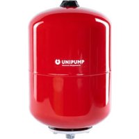 Расширительный бак Unipump Расширительный бак подвесной РП 24 БЭЗ