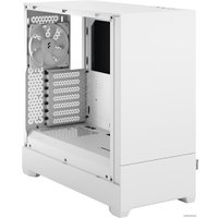 Корпус Fractal Design Pop Silent White TG Clear Tint FD-C-POS1A-04