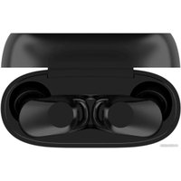 Наушники Hiper TWS Hip HTW-APX9