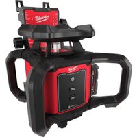 Лазерный нивелир Milwaukee M18 RLOH600-201C 4933493191 (с 1-им АКБ)