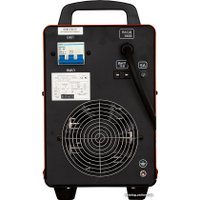 Сварочный инвертор Сварог MIG 250 F (J33)