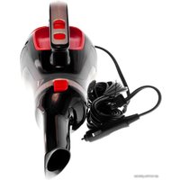 Автомобильный пылесос Black & Decker ADV1220