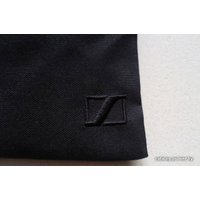 Наушники Sennheiser HD 238 Precision