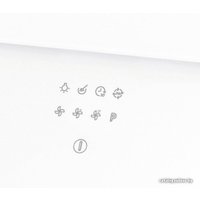 Кухонная вытяжка Gorenje DVG6565KR
