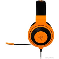 Наушники Razer Kraken Pro Neon