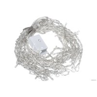 Гирлянда бахрома TDM Electric SQ0361-0077