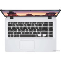 Ноутбук Maibenben M543 B115A-R341UMB1SPSRE2