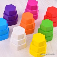 Развивающая игра Томик Учимся играя. Играем 1-91