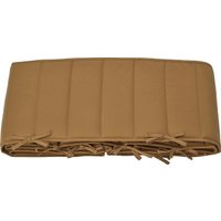 Бортик для кровати Ikea Guldvavare 90573693