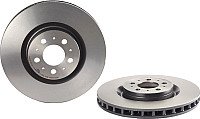 

Brembo 09861411