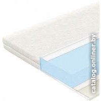 Ортопедический наматрасник Vegas Transform Flexy 6 (80x200)