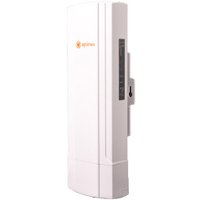 Точка доступа Optimus WB-24350