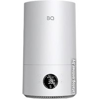 Увлажнитель воздуха BQ HDR2004