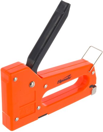 Степлер Sparta 42001