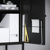 Тумба Ikea Lixhult 20476520