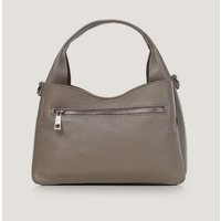 Женская сумка Galanteya 27524 24с1308к45 (темно-бежевый)