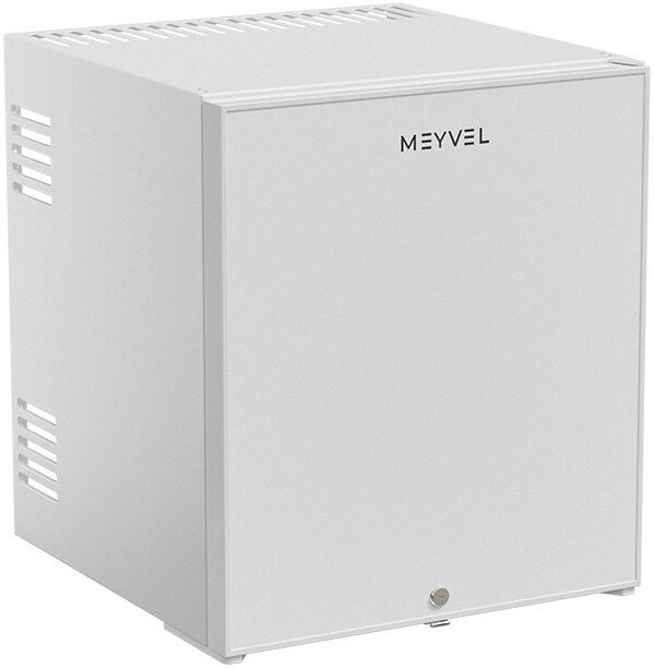 Мини-холодильник Meyvel MMT-30W