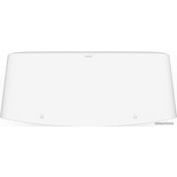 Беспроводная аудиосистема Sonos Five (белый)