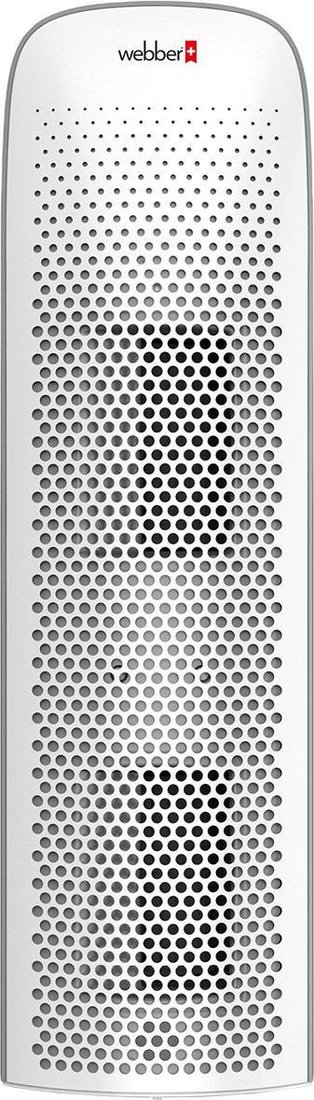 

Очиститель воздуха Webber AP8600