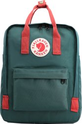 Kanken Classic 1014