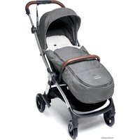 Универсальная коляска Mamas & Papas Airo 462R1-46200 (2 в 1, grey)