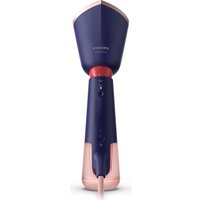 Отпариватель Philips Serie 5000 STH5030/20