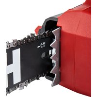 Электрическая пила ELITECH ПЭ 2416ПРБ E1611.020.00