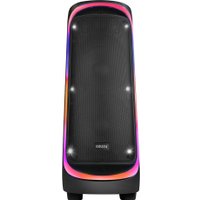 Патибокс Ginzzu GM-206